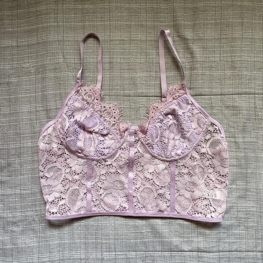 shein tank top